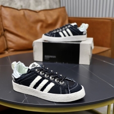 Adidas Samba Shoes